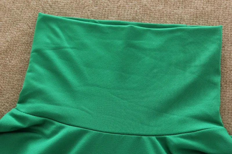 2021 High quality Fashion Spring Autumn Winter sweater women wool turtleneck pullovers long sleeve big size women clothing 983