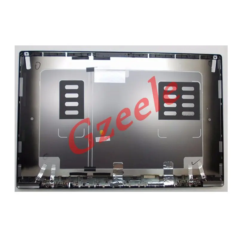 Чехол GZEELE для Samsung NP700Z5B, NP700Z5C, NP700Z5A, 700Z5B, 700Z5C, 700Z5A