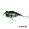 color F ah50