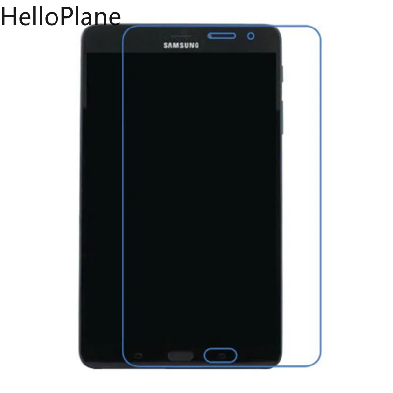 

Tempered Glass For Samsung Galaxy Tab A 8.0 2017 2018 2019 A2S T380 T385 T387 P205 P200 T290 T295 with S Pen Screen Protector