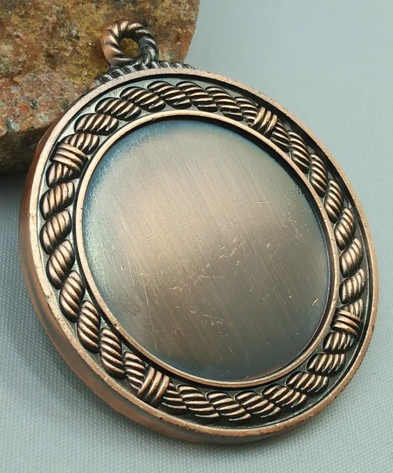 남여 체조 특별 제공 곡물 메달을위한 금속 학교 스포츠 메달 축하 파티 기념품 동전 복사 동전없이