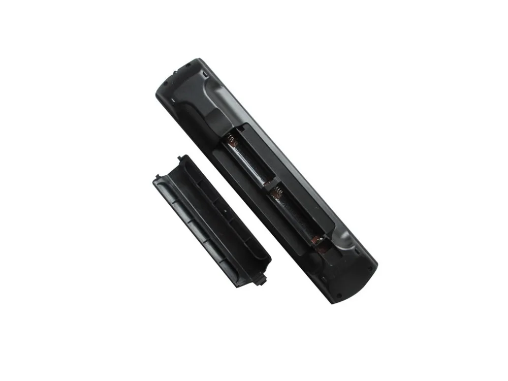 Mando a distancia para Panasonic TX-L24X6B, TX-L24XW6, TX-L32BL6E, TX-L32BL6Y, TX-L32E6B, Viera, LED, HDTV