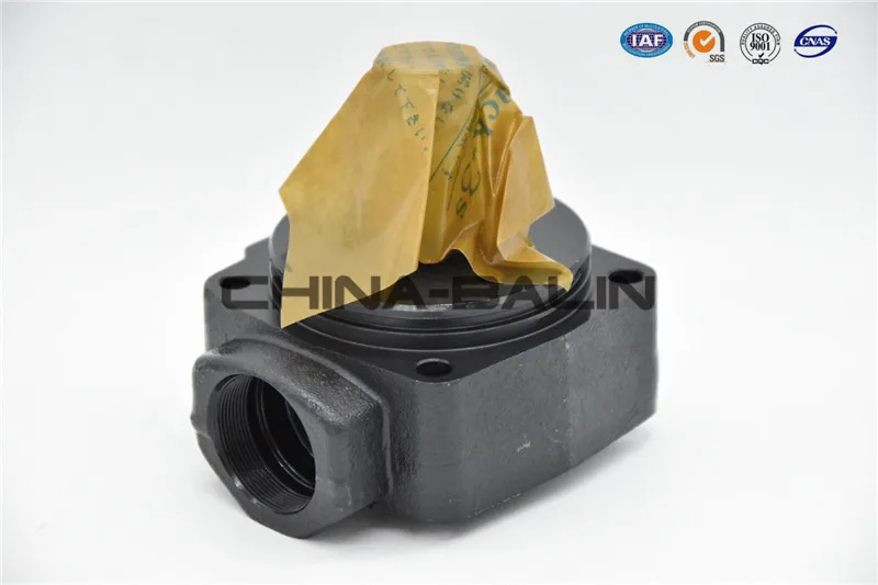 BASCOLIN 096400-1481 Distributor Head For TOYOTA Original Quality