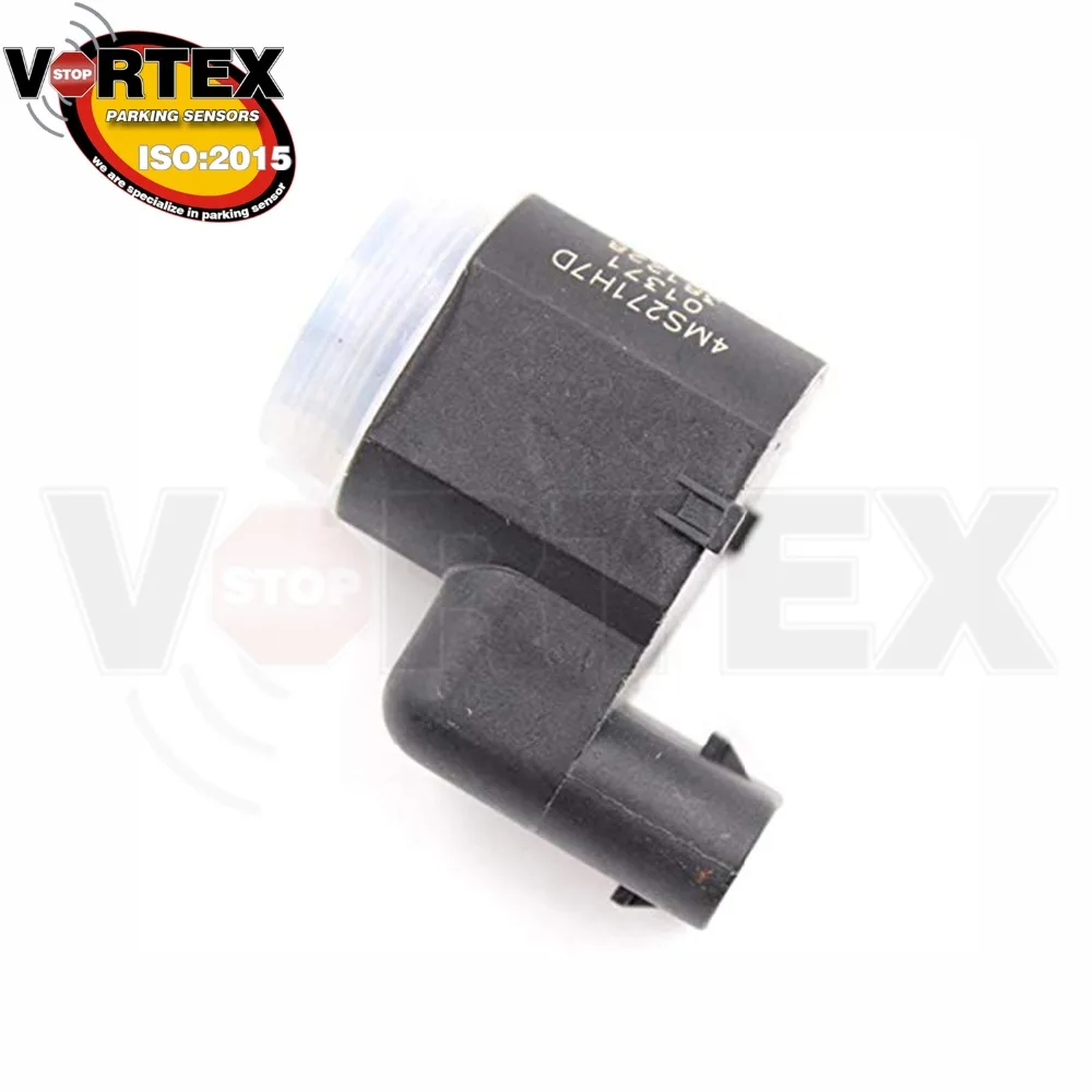 High Quality Parking Sensor PDC for Huyndai kia pro ceed 2013 front 4MS271H7C 957203U100 95720-3U100 96890-A5000 96890A5000
