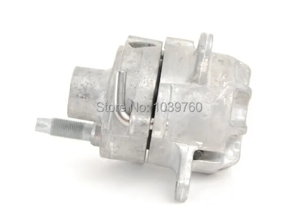 New Belt Tensioner for Mercedes Benz W202 W124 W210 W203 C220 C230 SLK230 W170 E230 1112000770