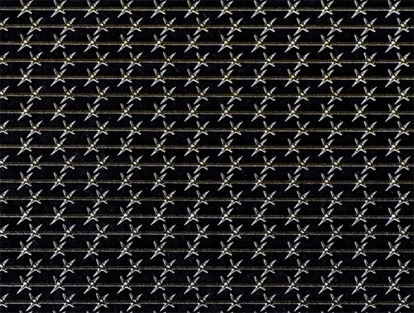 1/35  Barbwire Type 2 Traditional Barbwire 4 Yards Military Model\'s Metal Accessory