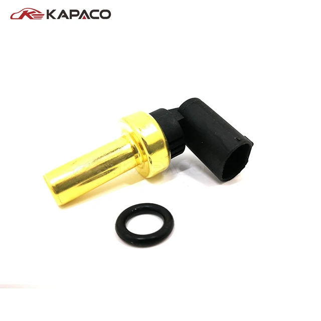 1 pcs Coolant Water Temperature Sensor For MERCEDES BENZ W168 W169 W245 W202 W203 W204 W210 W211 S210 S211 W463 C208 C209 A208 A