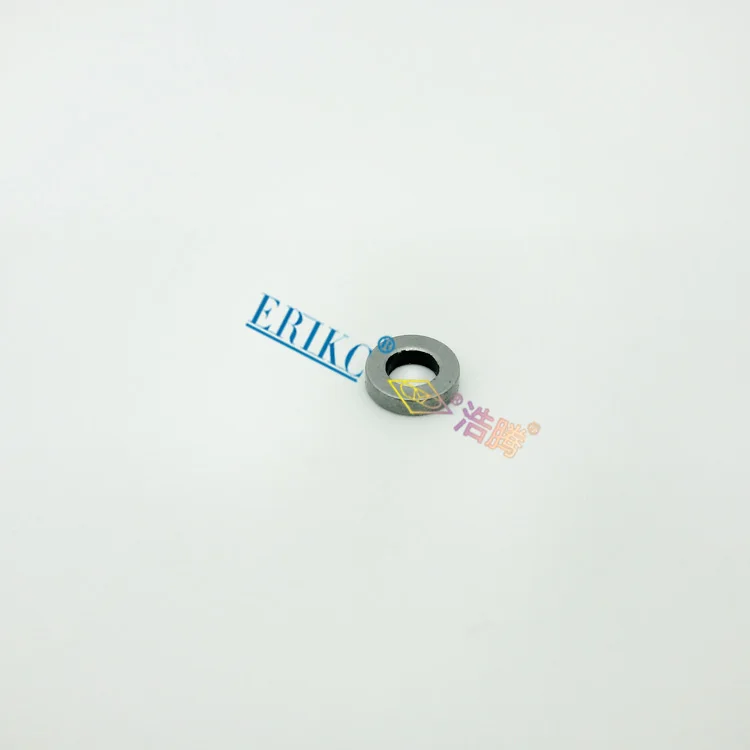 

ERIKC B21 common rail diesel injector calibration shims total 100 pieces and auto diesel engine gasket 1.50-1.77mm for denso