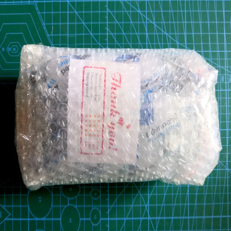 Vaknz Smart Bidet Toilettensitz Wasserfilter Rostentfernungsfilter Küchenfiltration Wasserreiniger Frontfilter