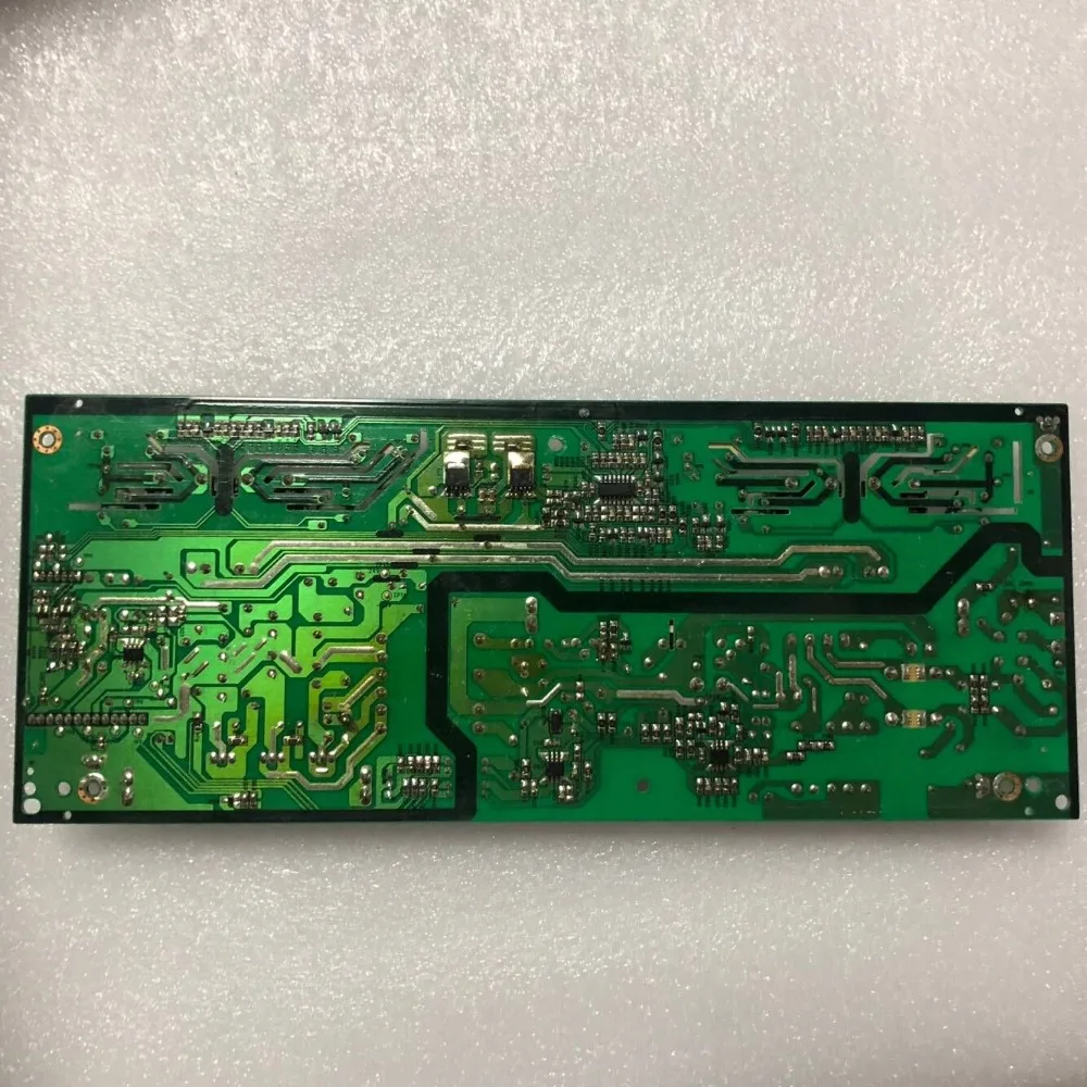 لوحة طاقة ل SZYLIJ ، L26M02 ، 303C2601063 ، TV2601-ZC02-01 B