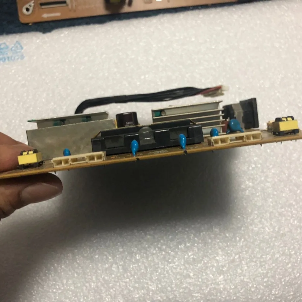 power board for SZYLIJ Original 2243NW power board BN44-00305A FSP050-1PI04 3BS0213410GP spot