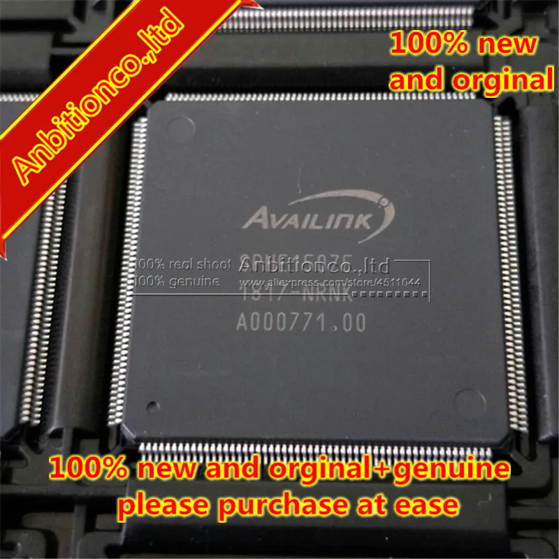 5-10pcs 100% new and orginal SPHE1507E-NRNK in stock