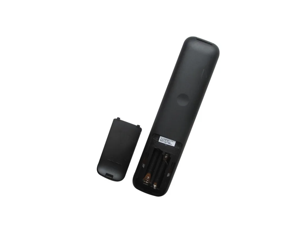 Afstandsbediening Voor Sharp LC-43N6100U EN2A27ST LC-65N9000U LC-40N5000U LC-75N8000U LC-32P5000U LC-55N5300U 4 k Smart LED HDTV TV