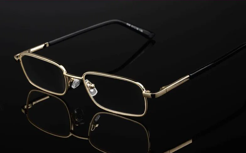 

Men's Reading Glasses women crystal Glasses lenses reading eyeglasses Farsightedness +100 +150 +200 +250 +300 +350 +400