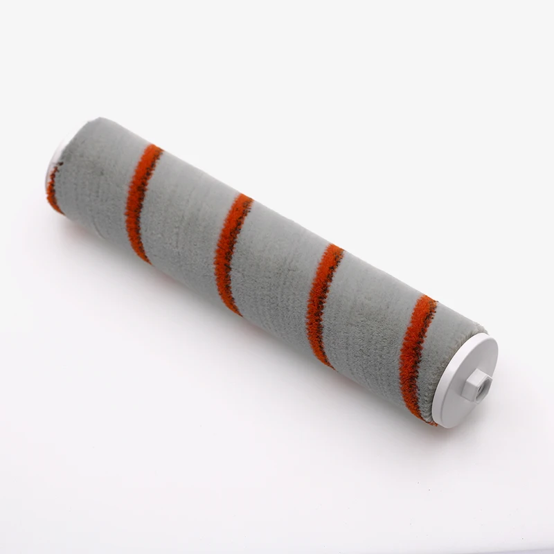 Roller Soft Plush Brush HEPA Filter for XIAOMI MIJIA Dream V9 Parts Pack Manual Vacuum Cleaner Parts Set Replacement