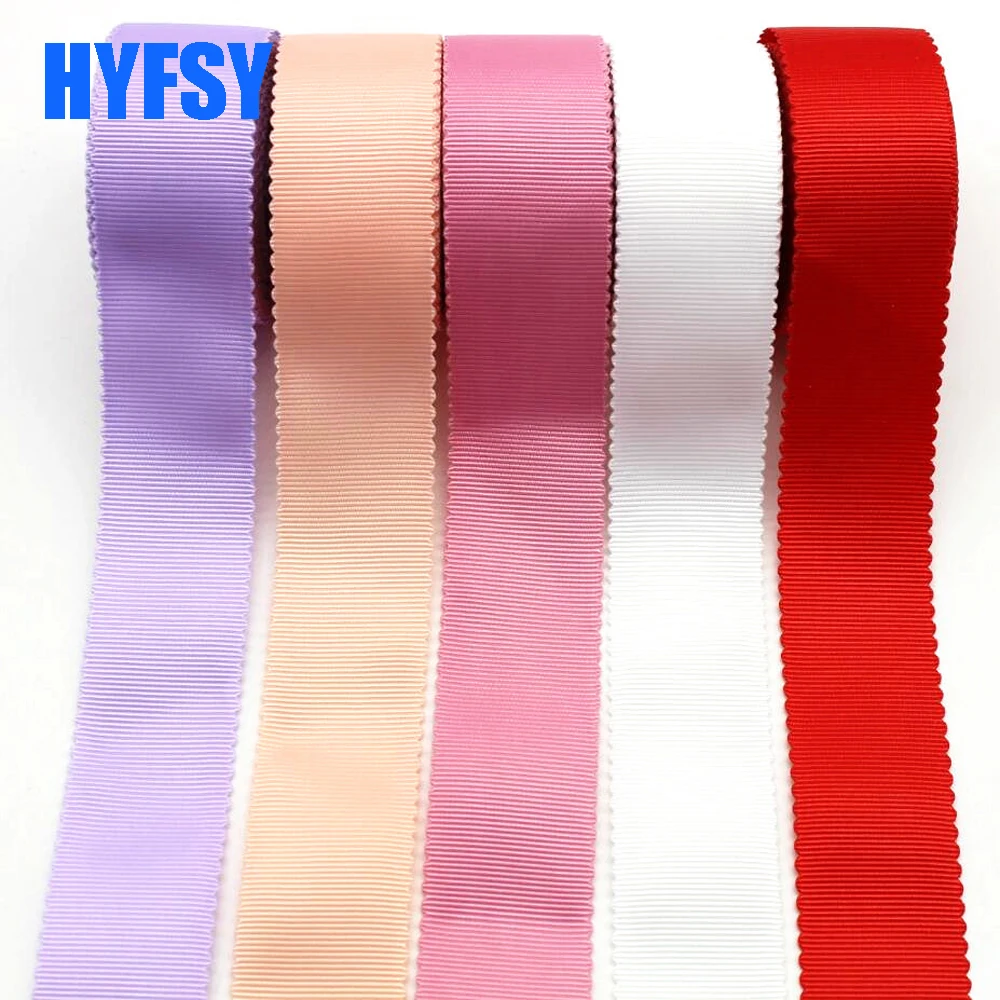 10 yards 30mm lace ribbon  DIY handmade materials gift wrap hair bow headpiece Grosgrain ribbons