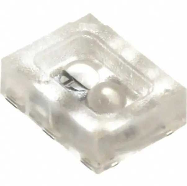 AEDR-8300 AEDR-8300-1Q0 AEDR-8300-1K0 AEDR-8300-1K2 - Светоотражающий оптический энкодер