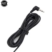 Mini Car Microphone 3.5mm Jack #6