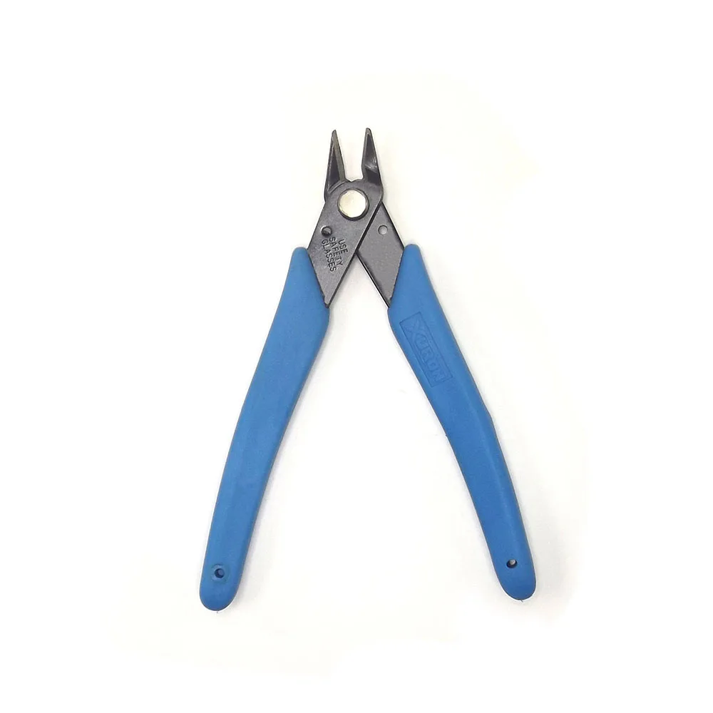 

Кусачки для резки, кусачки, ручные инструменты, практичные кусачки для электрических проводов, режущие боковые кусачки, кусачки, ручные инструменты