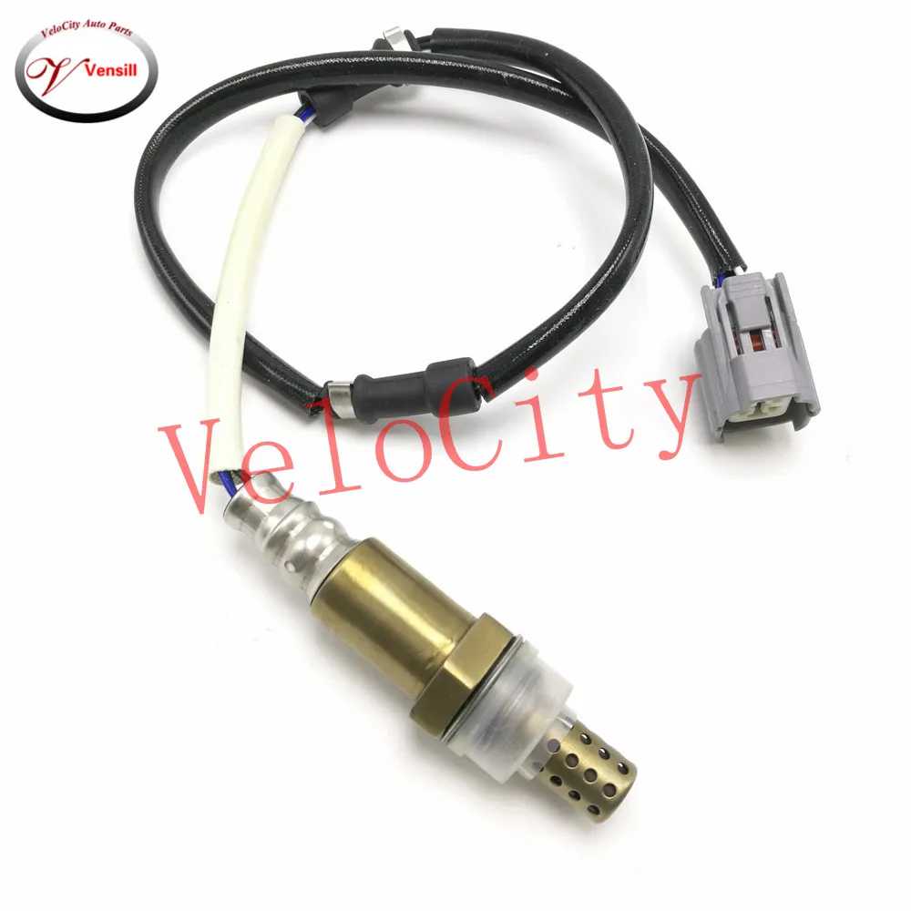 

Front Oxygen Sensor For 2004-2009 FR-V 1.7L 2001-2005 CIVIC VII 1.4IS Part No# 36531-PLD-013 36531-PLD-003 234000-7004