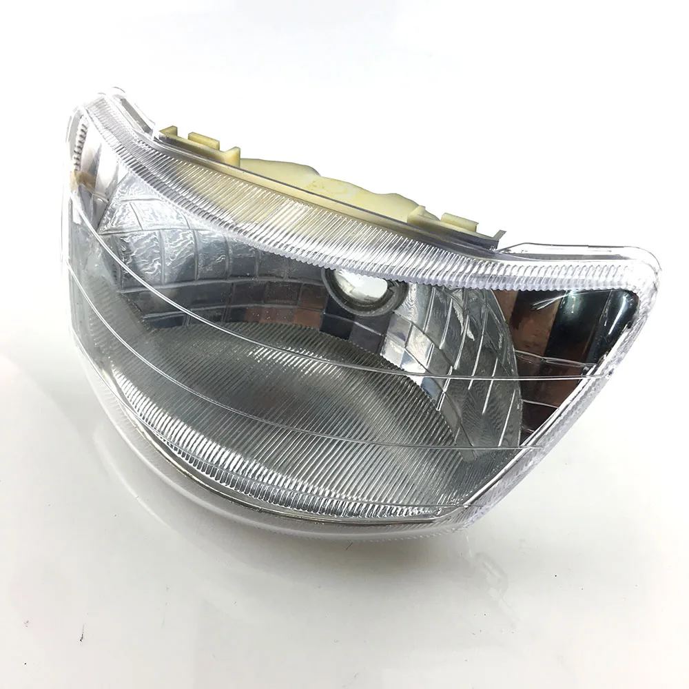 For YAMAHA JOG PRO BJ headlight assembly Motorcycle scooter motorcycle headlight