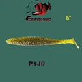 PA10