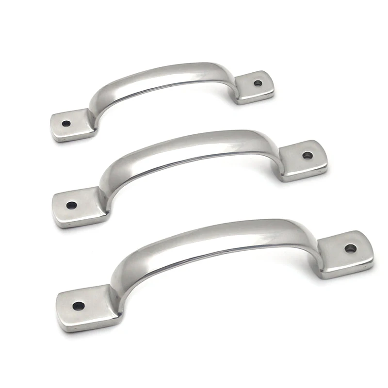macaneta-de-porta-antifurto-para-casa-equipamento-mecanico-pesado-de-aco-inoxidavel-304-1-peca