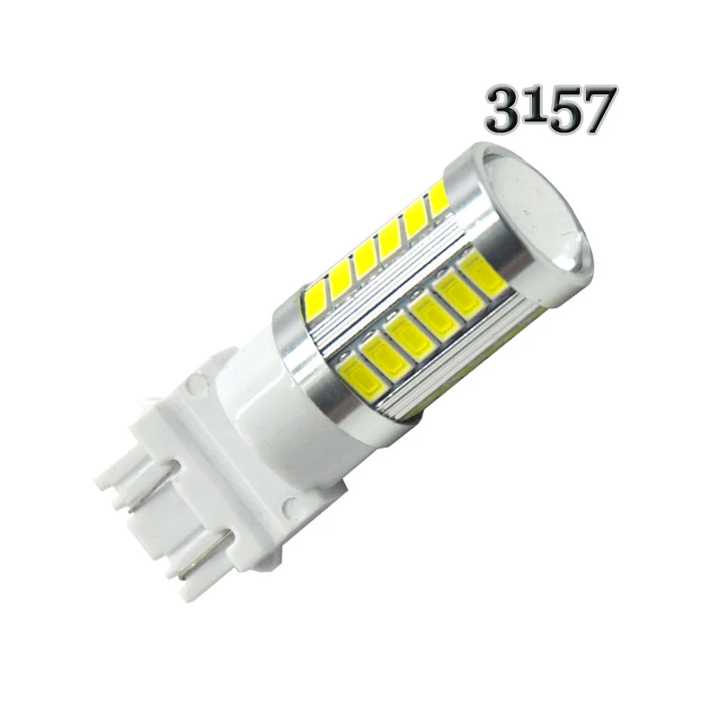 High Power Turn Sig…