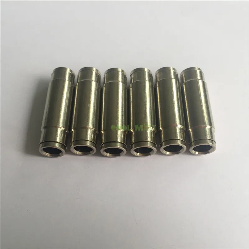 S112 Joiner connector 3/8'' pipe fitting quick coupling leak proof accessories for garden supplies 10pcs/lot