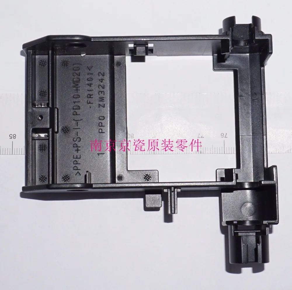 New Original Kyocera 303R707110 HOLDER LF for: TASKalfa 4002i 5002i 6002i 3011i 3511i 2552ci 3252ci 4052ci 5052ci 6052ci