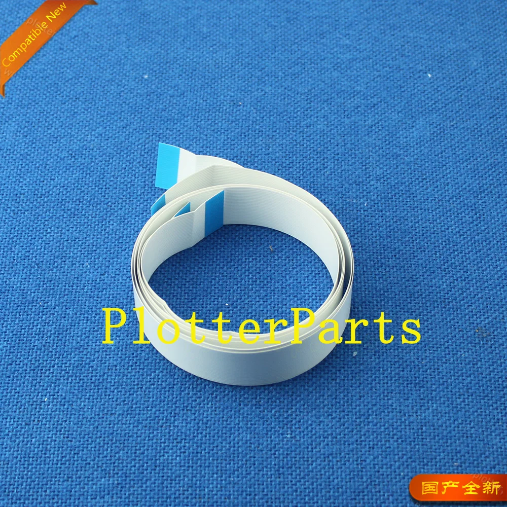 Carriage Cable for HP Business Inkjet  2800 2800DT Trailing cable Printer Part