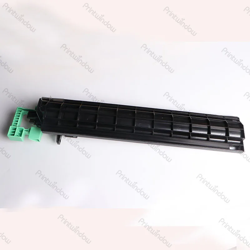 Toner Supply Unit Toner Hopper For Ricoh Aficio 1015 1018 1018D 1115 1115P 2015 2016 2018 2018D 2020 2020D 1600 2000