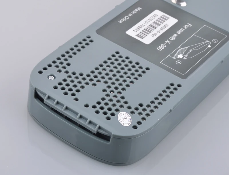 500GB HDD 500G الخارجية القرص الصلب الغوص لمايكروسوفت XBOX 360 الدهون