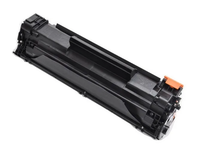 Wholesale China Premium Laser Toner Cartridge CRG137  CRG337  CRG737 Replacement for Canon MF211 MF212 MF215 MF216 MF217 MF229