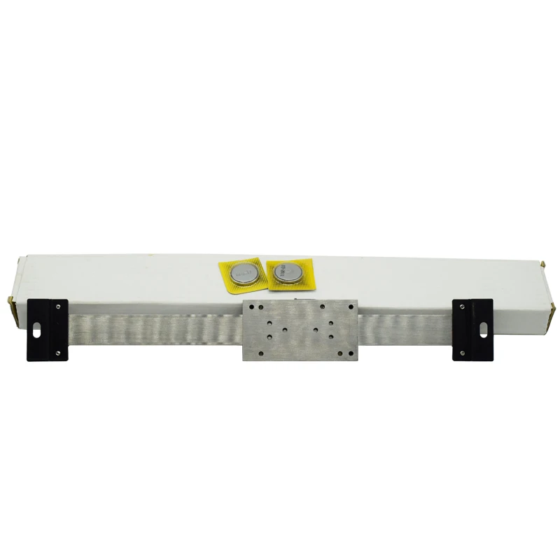 0-150mm 0-200 0-300 Vertical type Digital Linear Scales Vertical caliper linear scale vertical