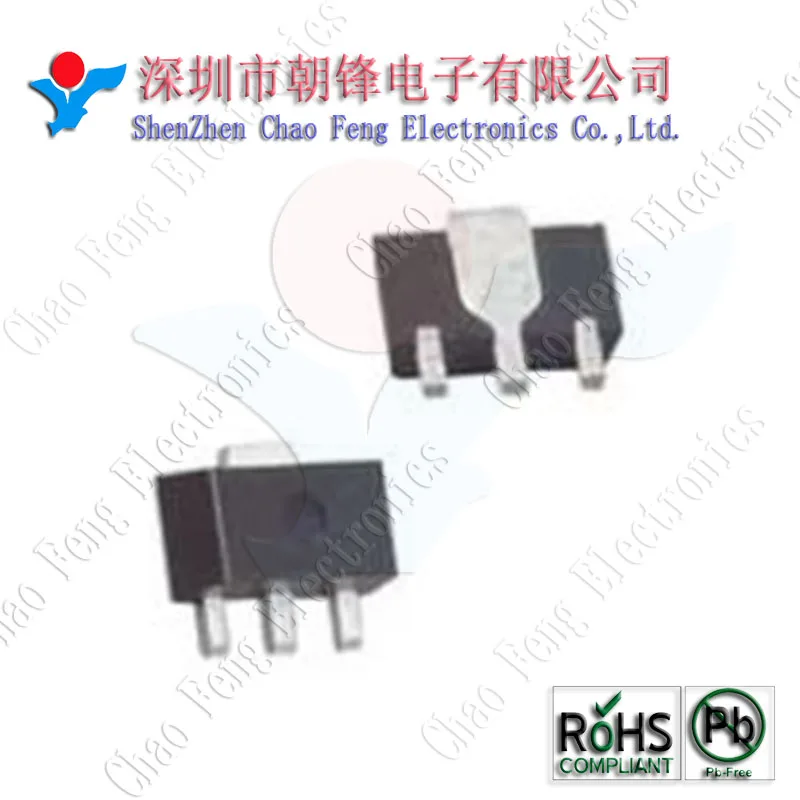 5 قطعة STR2012 البريدي GALI-39 + GALI-39 39 SOT89 AH101 SOT89 ADM2484EBRWZ-REEL7 ADM2484EBRWZ ADM2484E SOP16 جديد الأصلي