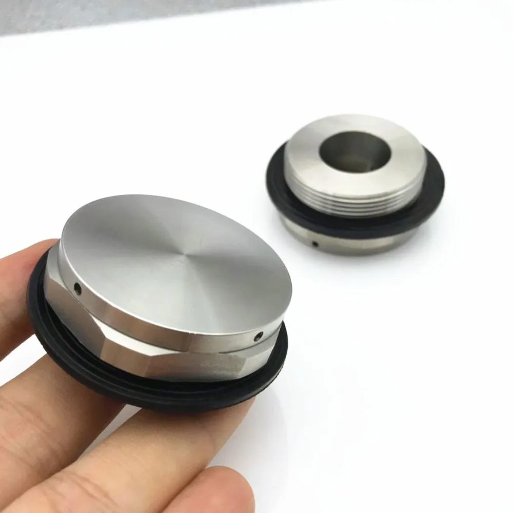 M40x1.5 Pressure Compensation Device Stainless Protective Release Breather Vent Plug for Train Equipment or Ourdoor Enclosure