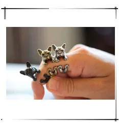 Shuangshuo Trendy Einfache Fledermaus Spinne Ohrstecker für Frauen Edelstahl Halloween Tier Ohrstecker Zubehör Schmuck Geschenk – Detail 19