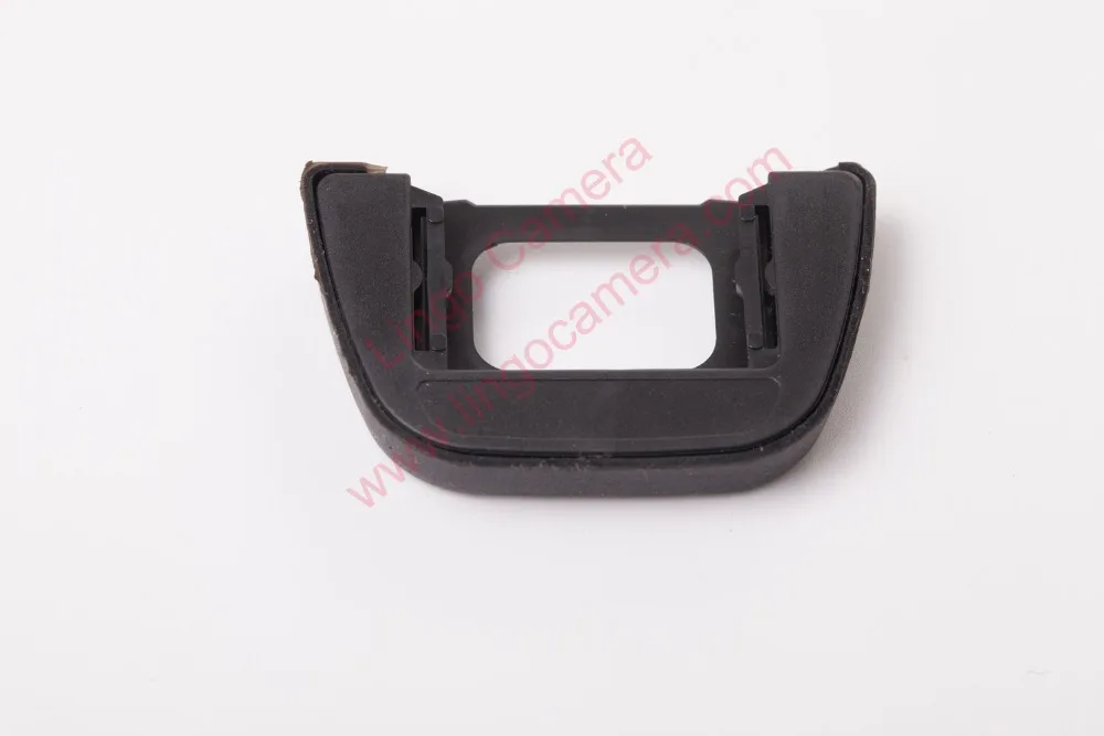 DK23 DK-23 Rubber EyeCup Eyepiece For Nikon D300 D300s D5000 D7100