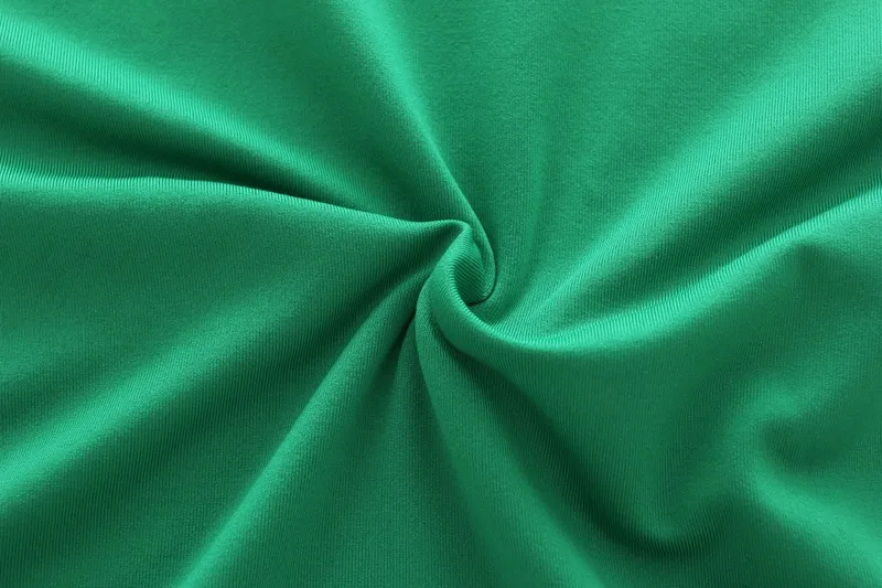 2021 High quality Fashion Spring Autumn Winter sweater women wool turtleneck pullovers long sleeve big size women clothing 983