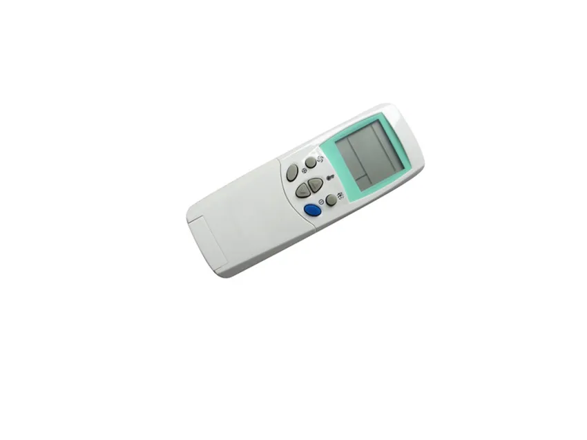 j0961hl