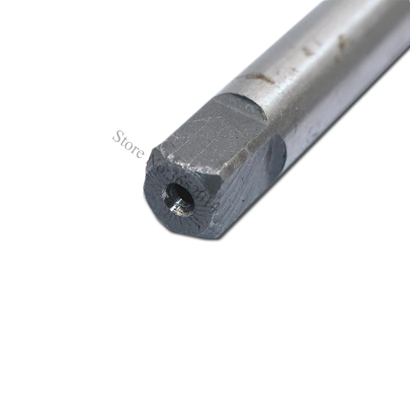 1PCS M14 Tap HSS Straight Flute Machine Tap M14X1 M14X1.25 M14X1.5 Right Hand Screw Thread Metric Tap Drill Machine Tool