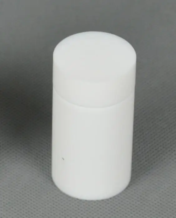 5 مللي 10 مللي 20 مللي 50 مللي 100 مللي 150 مللي 200 مللي 250 مللي PTFE PPL غرفة استبدال ل الهيدروحرارية التجميعي مفاعل