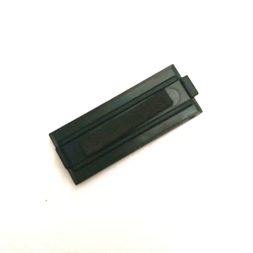 Imagen 2 del producto SJCAM-accesorios originales para cámara de acción, cubierta de batería, placa para Soocoo C30R /SJ4000/SJ5000/SJ9000/EKEN H9 H9R Akaso V50