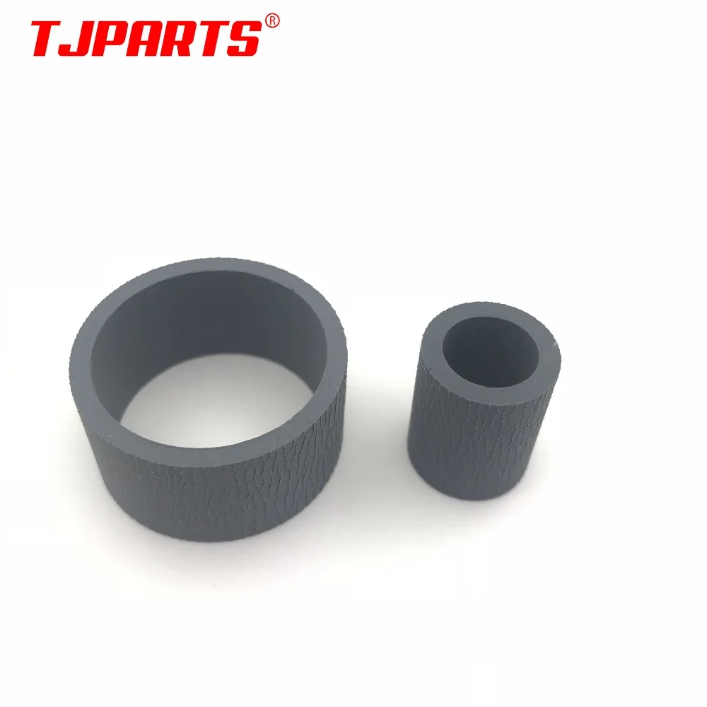 20SETX 1268943 RETARD SUB ASSY Pickup Roller Feed Roller Separation Roller for Epson R200 R210 R220 R230 R310 R320 R340 R350