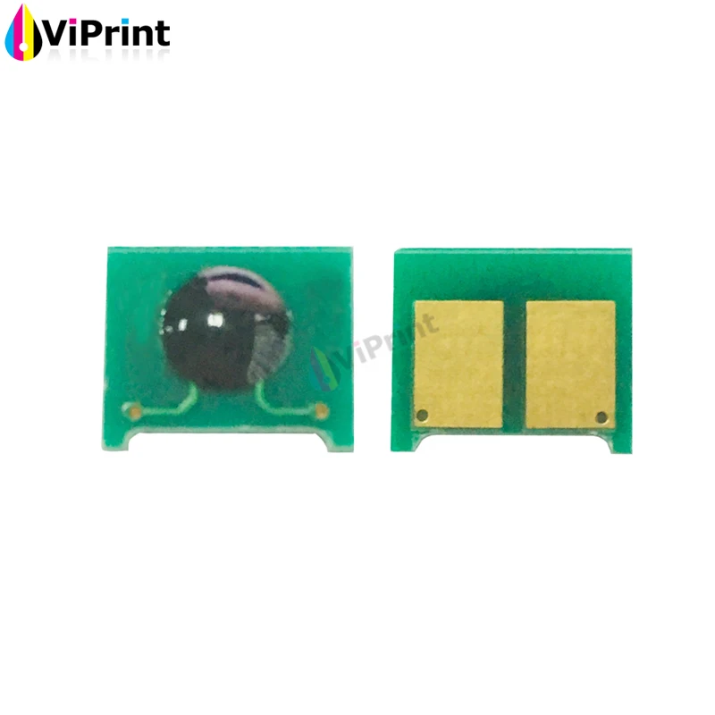 Toner Cartridge Chip CRG-316 416 716 For Canon LBP5050 5050n MF8030Cn 8050Cn MF8080Cw MF8040Cn MF8050Cn MF8030Cn Toner Chips