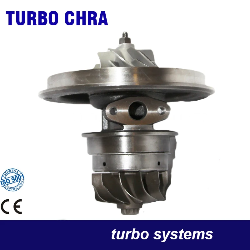 

HX55 turbo cartridge 3590044 3536995 3803938 3590045 2834364 2480262 core chra for Dodge Dummins engine M11 1994-2011