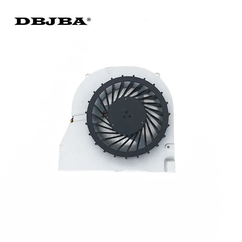 New Laptop CPU cooling fan for Toshiba QOSMIO X775-Q7270 X775-Q7272 X775 X770 AD9005HX-PDB PGRAA Fan