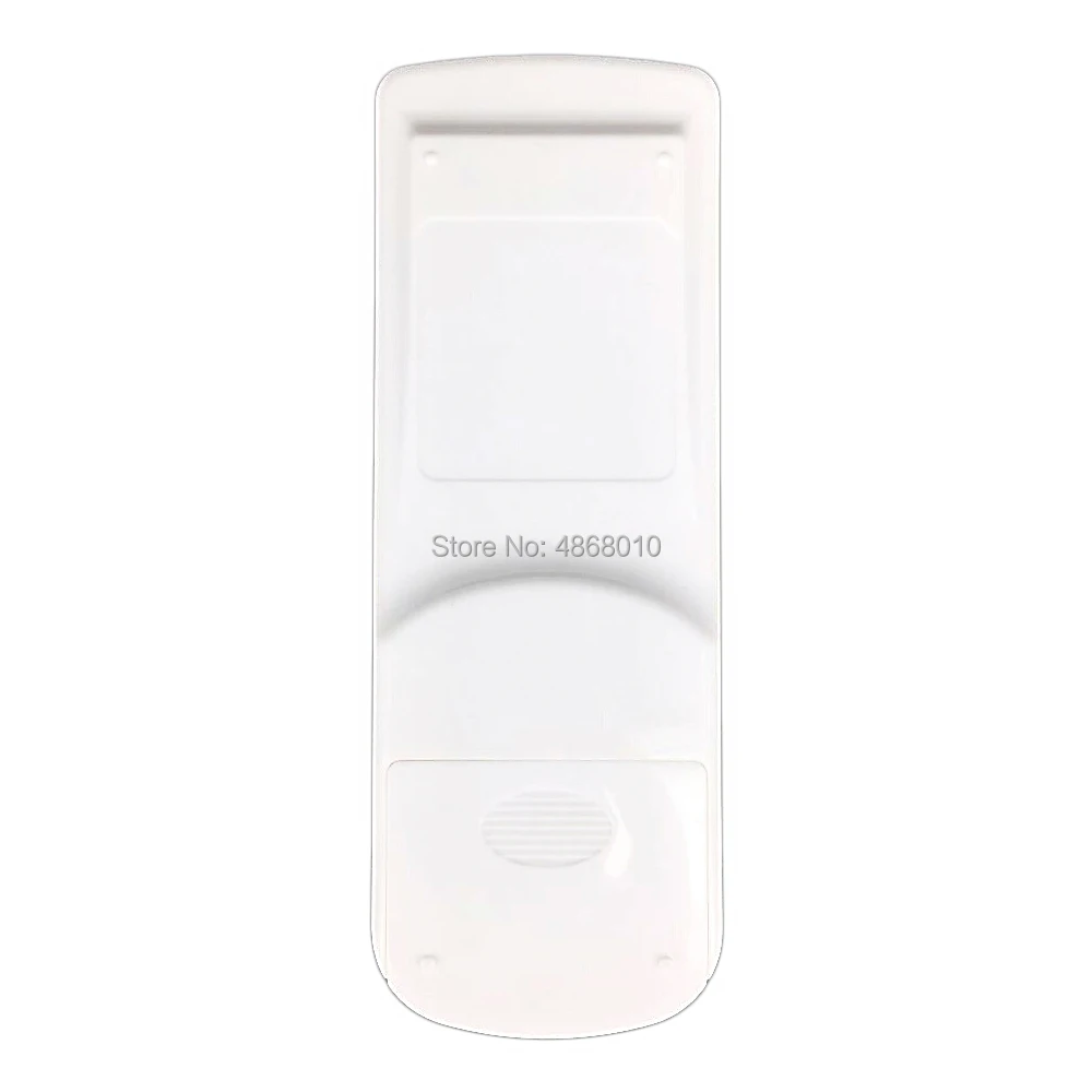 블루 스타 AC A/C 제어 용 Bluestar 호환 새로운 범용 교체 에어컨 리모콘, Fernbedienung