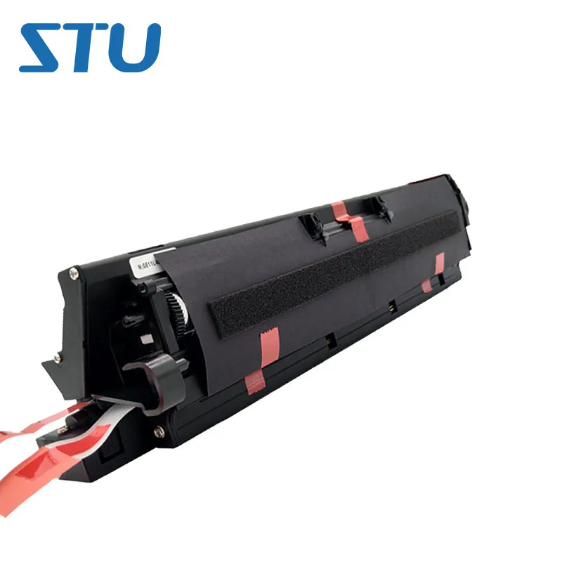 

New Compatible Drum Unit for Ricoh MP 1813L 2001L 2001SP 2013L 2501L 2501SP Image Unit D158-2211( D1582211)